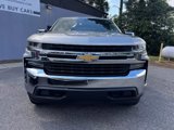 Used 2019 Chevrolet Silverado 1500 LT w/ All-Star Edition image 2
