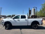 Used 2021 RAM 2500 Tradesman w/ Power Wagon Package image 2