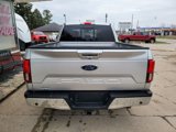 Used 2018 Ford F150 Lariat image 6