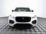 New 2026 Jaguar F-PACE R-Dynamic S image 2