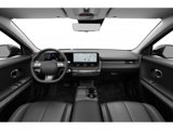 New 2025 Hyundai Ioniq 5 SEL image 5