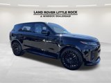 New 2025 Land Rover Range Rover Sport SV Edition Two image 3