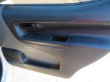 Used 2021 Nissan NV200 SV image 6