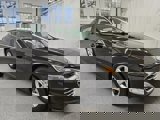 Used 2022 Chevrolet Malibu LS w/ Driver Confidence Package II image 3
