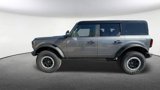 New 2025 Ford Bronco Badlands image 6