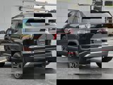 New 2026 Chevrolet Equinox LT w/ Convenience Package II image 4