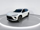 New 2025 Buick Enclave Sport Touring w/ Power Package image 4