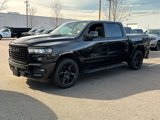 New 2025 RAM 1500 Laramie image 4