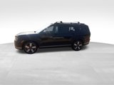 New 2025 Hyundai Santa Fe Limited image 4