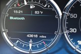 Used 2012 Jaguar XJ image 3