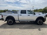 New 2026 RAM 2500 Tradesman image 6