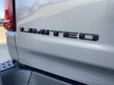 New 2025 RAM 1500 Limited image 6
