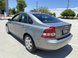 Used 2006 Volvo S40 2.4i image 4