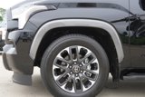 Certified 2025 Toyota Sequoia Limited image 6