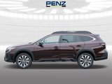 New 2025 Subaru Outback Limited image 3