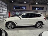 Used 2018 BMW X3 xDrive30i w/ Executive Package image 4