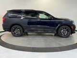 New 2025 Dodge Durango R/T image 2