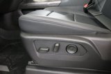 New 2025 Chevrolet Silverado 3500 LTZ w/ LTZ Convenience Package image 5