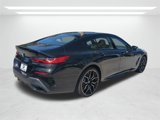 New 2026 BMW 840i image 4