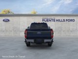 New 2025 Ford F250 Lariat w/ Lariat Ultimate Package image 5