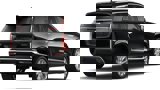 New 2026 Cadillac Vistiq Premium Luxury image 5