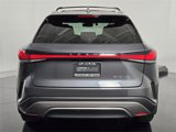 Used 2024 Lexus RX 350 image 5