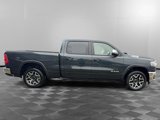 New 2025 RAM 1500 Laramie image 5