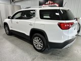 Used 2019 GMC Acadia SLE w/ Driver Alert Package I image 6