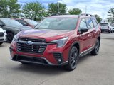 New 2025 Subaru Ascent Onyx Edition image 2