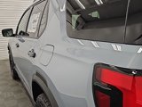 New 2026 Honda Passport TrailSport Elite image 6