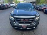 Used 2022 GMC Acadia AT4 w/ Technology Package image 4