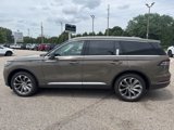 New 2025 Lincoln Aviator AWD w/ Equipment Group 101A image 4