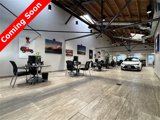 Used 2022 Toyota Camry XSE image 6