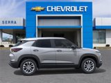 New 2026 Chevrolet TrailBlazer LS w/ LS Convenience Package image 5