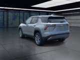 New 2026 Chevrolet Equinox LT w/ Convenience Package II image 6