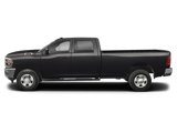 New 2025 RAM 3500 Limited image 2