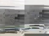 New 2026 GMC Terrain Denali image 5