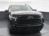 Used 2024 Chevrolet Silverado 1500 RST w/ Convenience Package II image 2