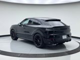 Certified 2025 Porsche Cayenne GTS image 3