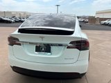 Used 2019 Tesla Model X Long Range image 4