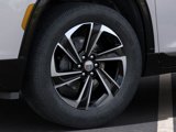 New 2025 Buick Enclave Sport Touring w/ LPO, Floor Liner Package image 5