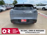 New 2025 Nissan Murano SL w/ Cargo Package image 4