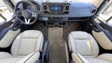 Used 2021 Mercedes-Benz Sprinter 3500 image 6