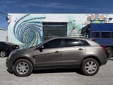 Used 2012 Cadillac SRX FWD image 3