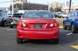 Used 2010 Toyota Corolla LE image 4