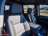 New 2025 Chevrolet Silverado 3500 LT w/ Texas Edition image 4