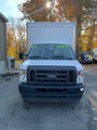 Used 2022 Ford E-350 and Econoline 350 Super Duty w/ Power Windows & Locks Group image 2