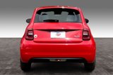 New 2024 FIAT 500 e (RED) image 4