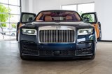 Used 2021 Rolls-Royce Ghost image 3