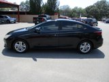 Used 2019 Hyundai Elantra SEL w/ Cargo Package image 2